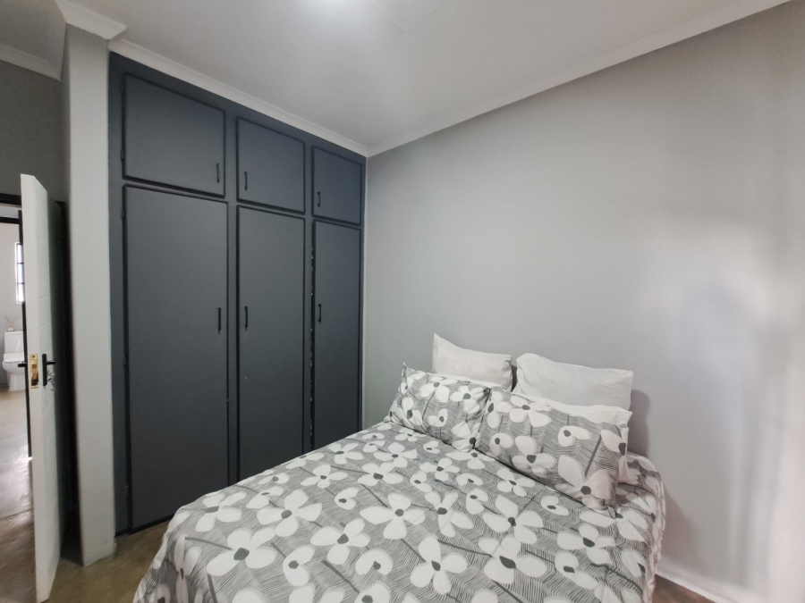 4 Bedroom Property for Sale in Cashan North West